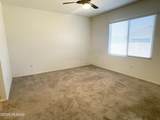 6629 Via Jardin Verde - Photo 8