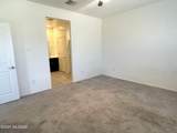 6629 Via Jardin Verde - Photo 9