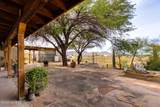 3430 Goret Road - Photo 20