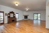 3430 Goret Road - Photo 25