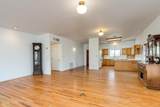 3430 Goret Road - Photo 26