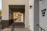 873 Calle De Los Higos - Photo 14