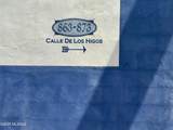 873 Calle De Los Higos - Photo 3