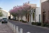 873 Calle De Los Higos - Photo 7