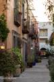 873 Calle De Los Higos - Photo 9
