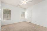 20927 Frontier Road - Photo 14