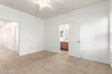 20927 Frontier Road - Photo 15