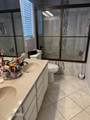 7350 Nevil Drive - Photo 21