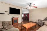 11787 Cherokee Lane - Photo 10