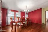 11787 Cherokee Lane - Photo 11