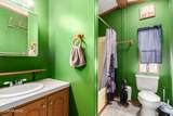 11787 Cherokee Lane - Photo 20