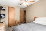 11787 Cherokee Lane - Photo 22