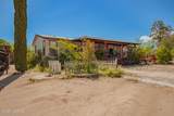 11787 Cherokee Lane - Photo 7