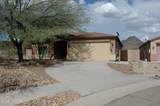 3223 Desert Echo Road - Photo 1