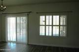 3223 Desert Echo Road - Photo 10