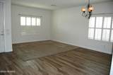 3223 Desert Echo Road - Photo 12