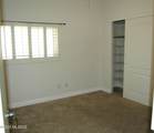 3223 Desert Echo Road - Photo 13