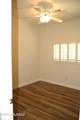 3223 Desert Echo Road - Photo 14