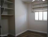 3223 Desert Echo Road - Photo 15