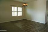 3223 Desert Echo Road - Photo 16