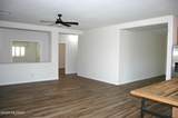 3223 Desert Echo Road - Photo 17