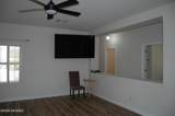 3223 Desert Echo Road - Photo 18