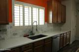 3223 Desert Echo Road - Photo 2