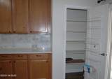 3223 Desert Echo Road - Photo 20