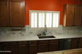 3223 Desert Echo Road - Photo 21