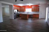 3223 Desert Echo Road - Photo 22