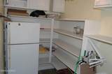 3223 Desert Echo Road - Photo 24