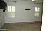 3223 Desert Echo Road - Photo 25