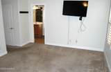 3223 Desert Echo Road - Photo 26