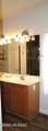 3223 Desert Echo Road - Photo 27