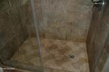 3223 Desert Echo Road - Photo 28