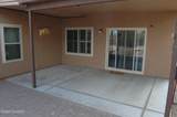 3223 Desert Echo Road - Photo 29