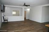 3223 Desert Echo Road - Photo 3