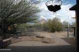 3223 Desert Echo Road - Photo 30
