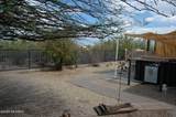 3223 Desert Echo Road - Photo 31