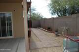 3223 Desert Echo Road - Photo 32