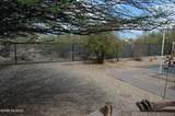 3223 Desert Echo Road - Photo 33