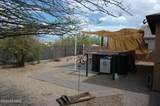 3223 Desert Echo Road - Photo 34