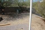 3223 Desert Echo Road - Photo 35