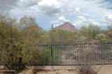 3223 Desert Echo Road - Photo 36