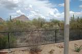 3223 Desert Echo Road - Photo 37