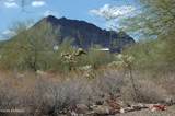 3223 Desert Echo Road - Photo 4