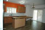 3223 Desert Echo Road - Photo 5