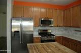 3223 Desert Echo Road - Photo 6