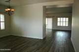 3223 Desert Echo Road - Photo 8