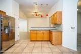 1625 Mission Viejo Drive - Photo 10